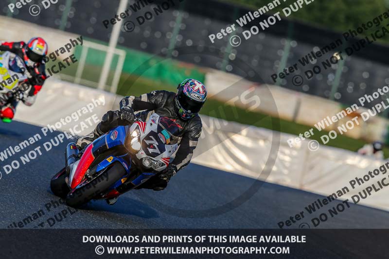 PJM Wedding Photography;enduro digital images;event digital images;eventdigitalimages;mallory park;mallory park photographs;mallory park trackday;mallory park trackday photographs;no limits trackdays;peter wileman photography;racing digital images;trackday digital images;trackday photos